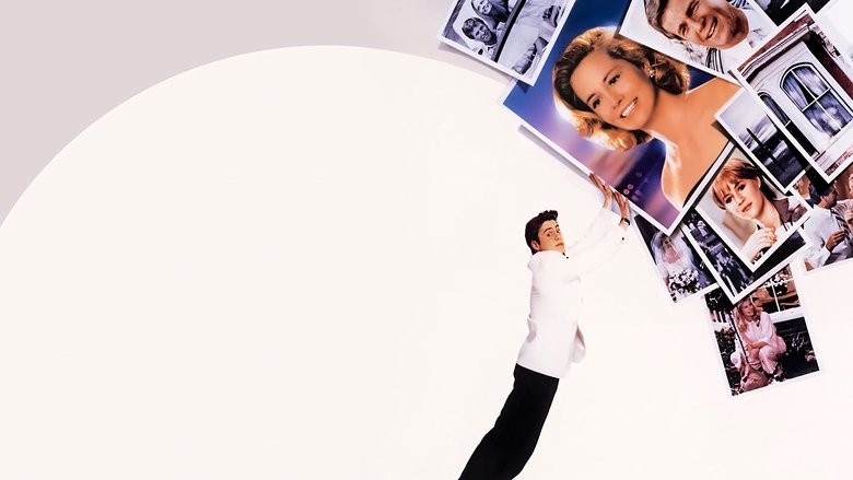 video-section-banner-image
