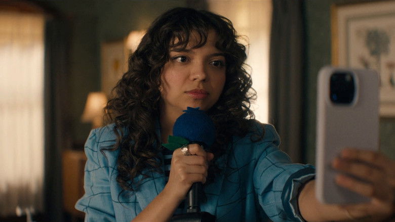 S01E06 - Episódio 6 [LEG]