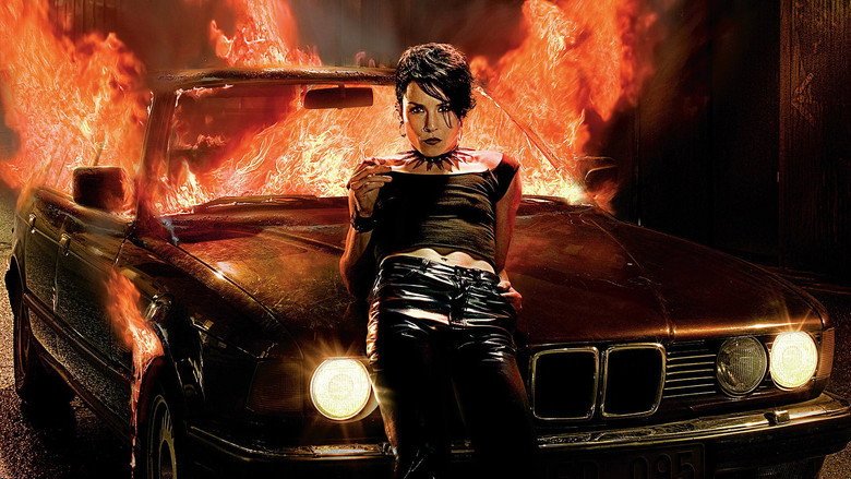 video-section-banner-image