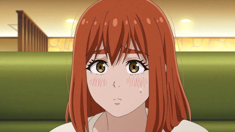S01E11 - Adeus, Gen-kun