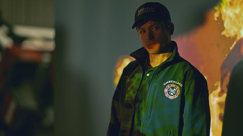 S01E04 - Morango