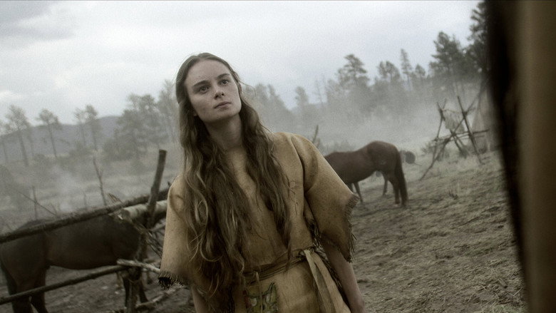 S01E04 - Episódio 4