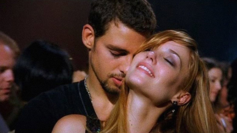 video-section-banner-image