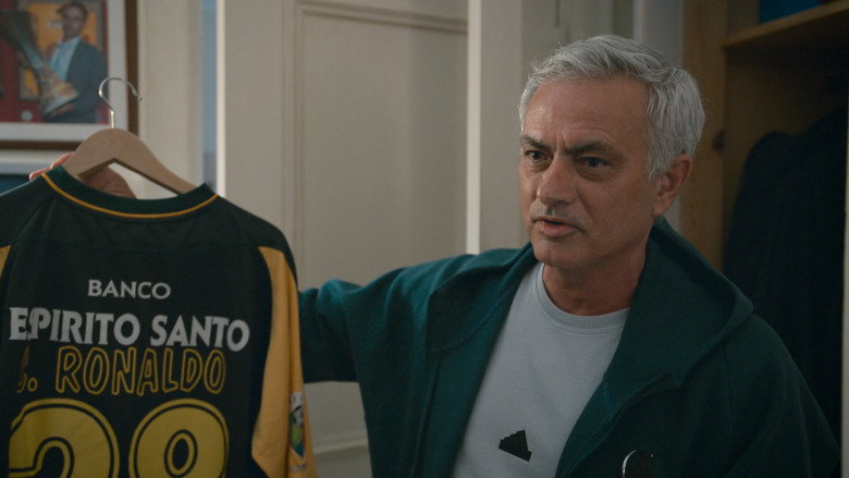 S01E01 - Episódio 1