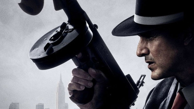 video-section-banner-image