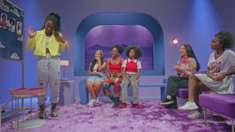 S01E03 - Fica, Vai Ter Bolo!