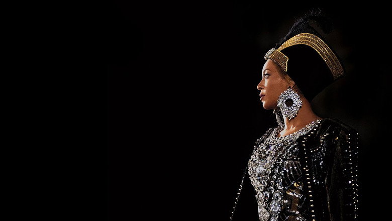 video-section-banner-image