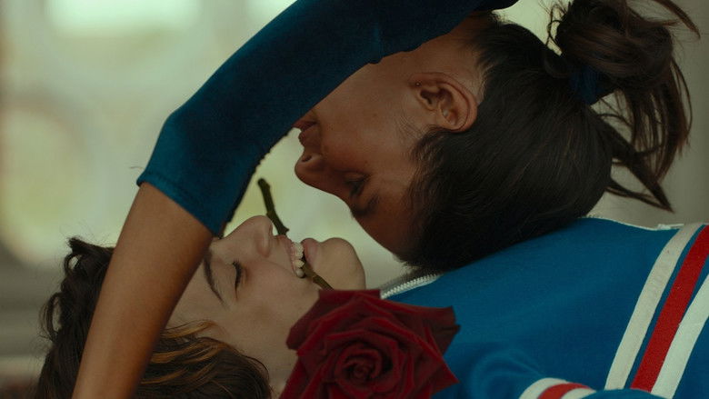 video-section-banner-image