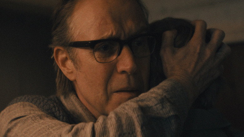 S01E08 - Os lobos