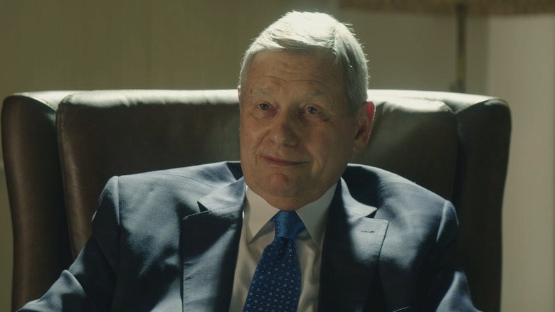 S01E03 - Episódio 3 [LEG]