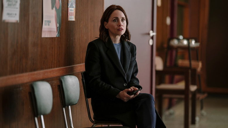 S01E01 - Episódio 1 [LEG]