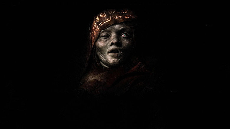 video-section-banner-image