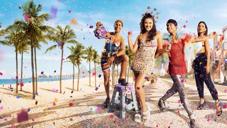 video-section-banner-image