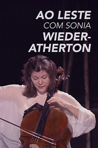 video-section-banner-image