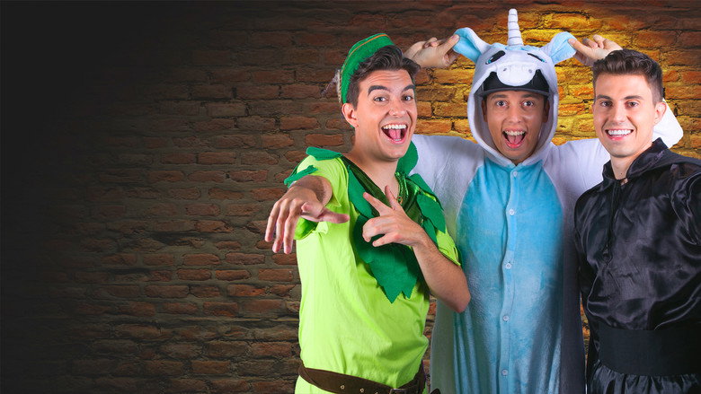 video-section-banner-image