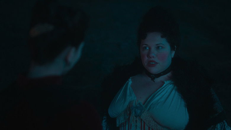 S01E06 - Episódio 6