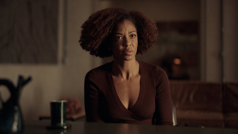 S01E07 - Episódio 7