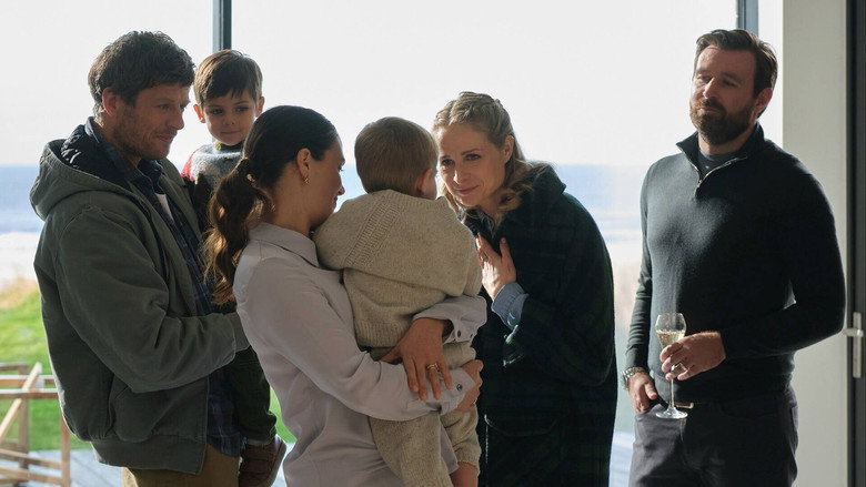 S01E01 - Episódio 1