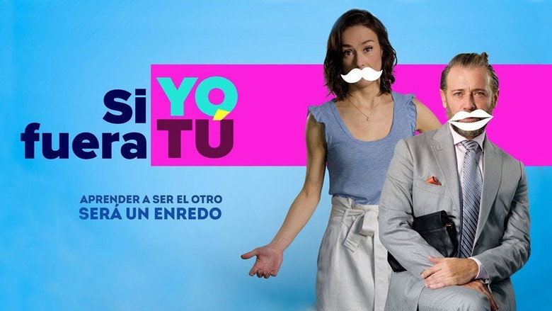 video-section-banner-image