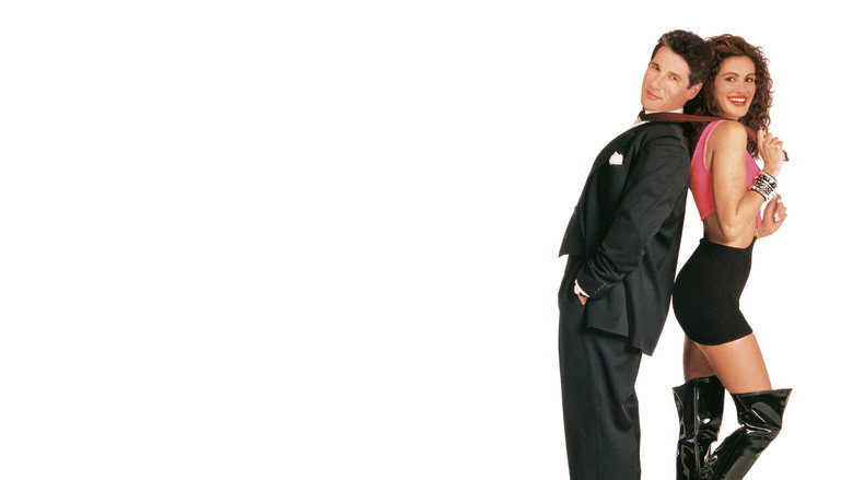 video-section-banner-image