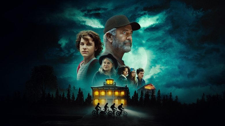 video-section-banner-image
