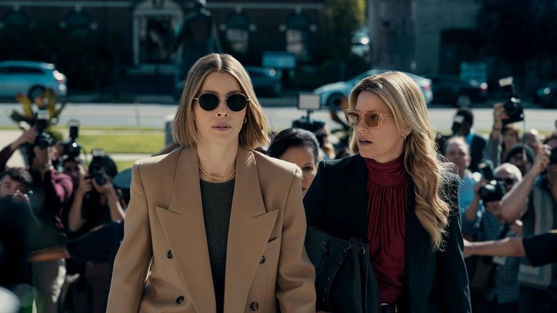 S01E05 - Pergunte