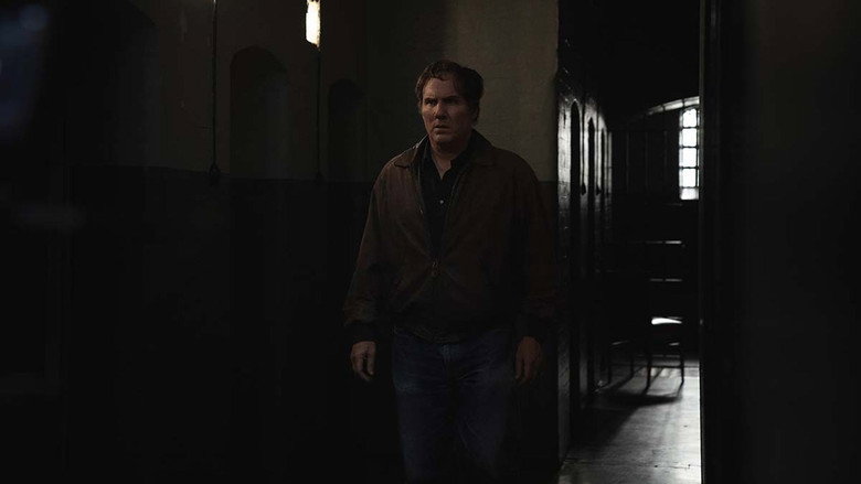video-section-banner-image