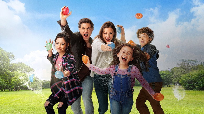 video-section-banner-image