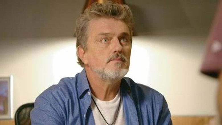 S01E03 - Maestro Mozért