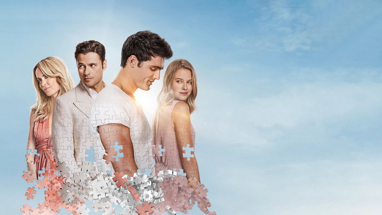 video-section-banner-image