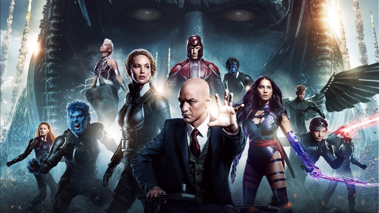 video-section-banner-image