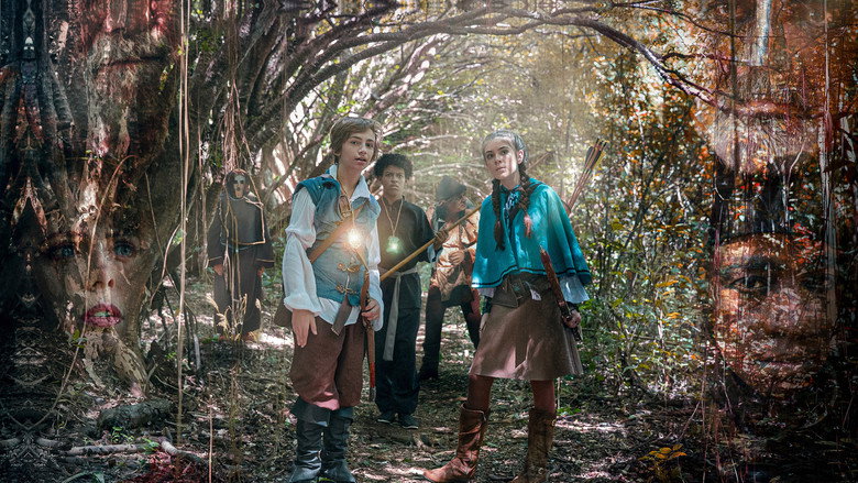 video-section-banner-image