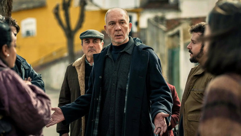 S01E04 - Episódio 4 [LEG]