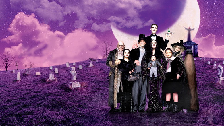 video-section-banner-image