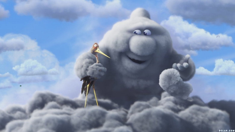 video-section-banner-image