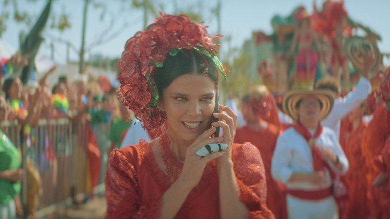 S01E12 - Medusa