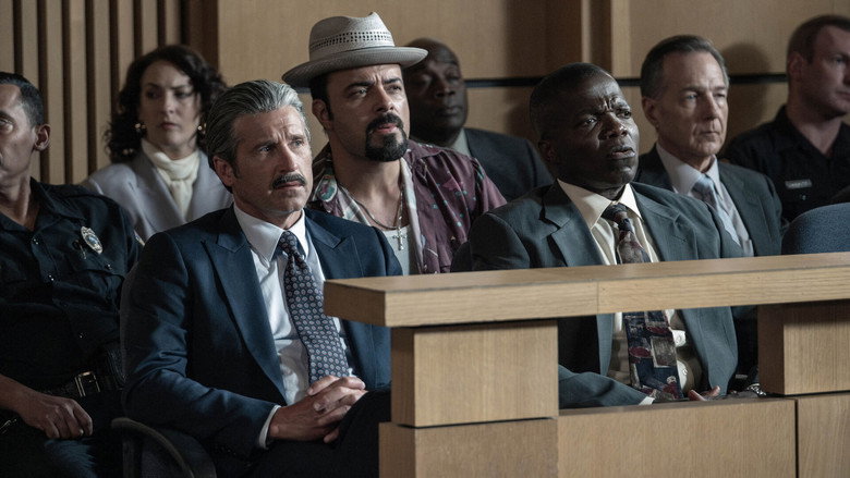 S01E05 - Episódio 5