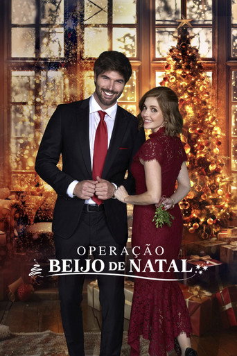 video-section-banner-image