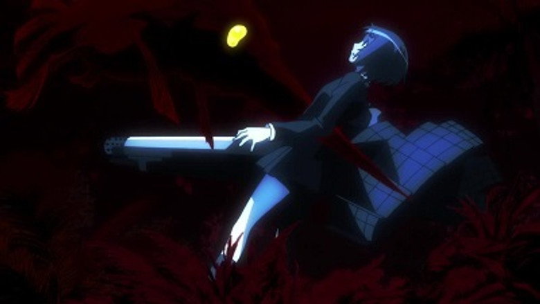 S01E03 - Episódio 3 [LEG]