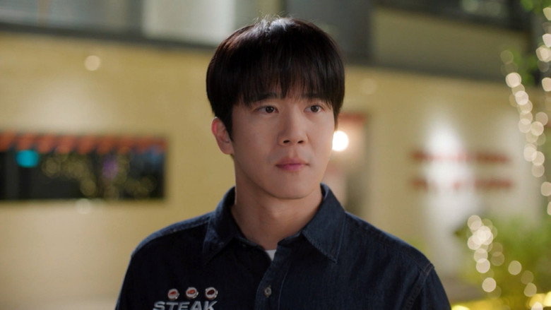 S01E01 - Episódio 1 [LEG]