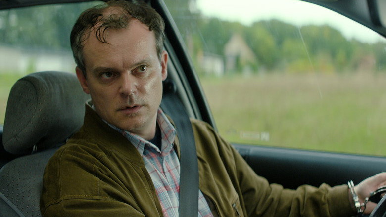 S01E08 - Morte