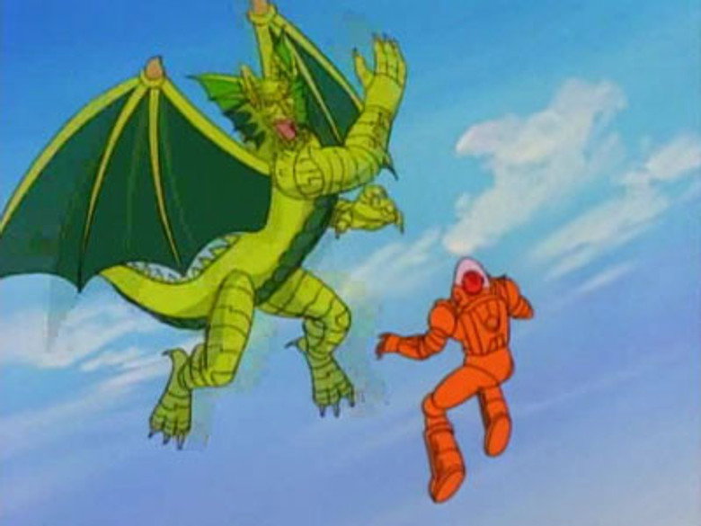 S01E12 - Episódio 12