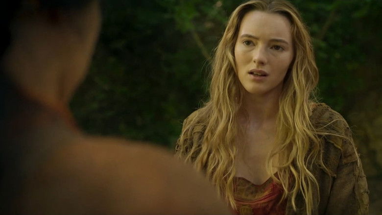 S01E05 - Episódio 5