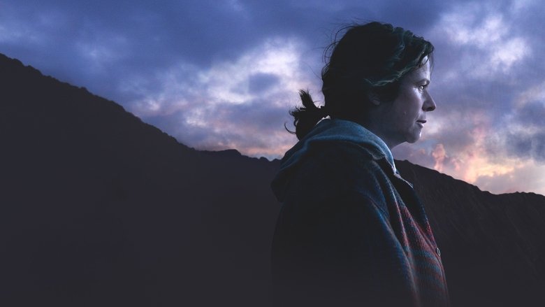 video-section-banner-image
