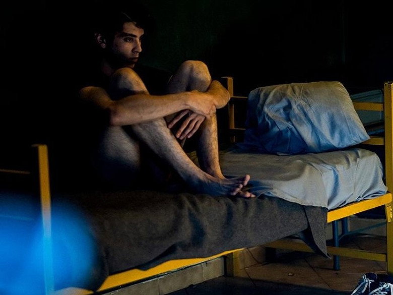 S01E07 - Episódio 7