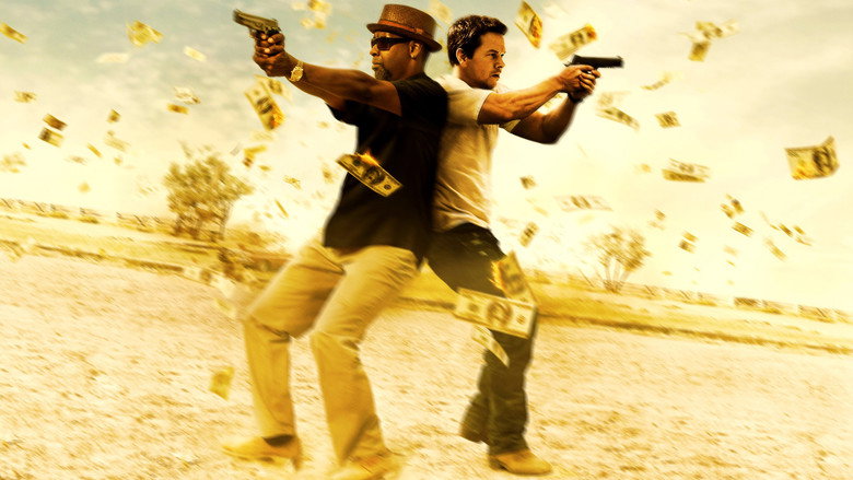 video-section-banner-image