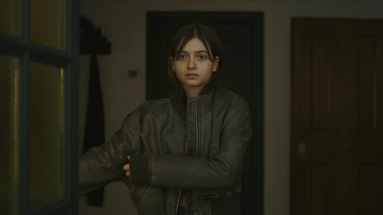 S01E06 - Episódio 6