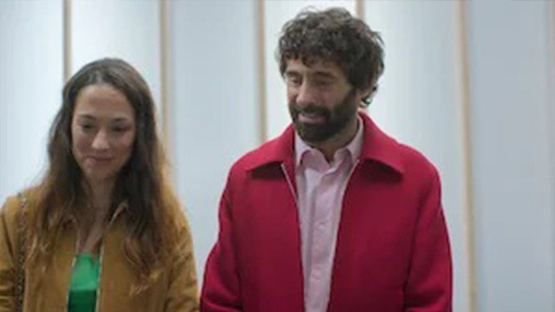 S01E02 - Sorriso Atrai Sorriso