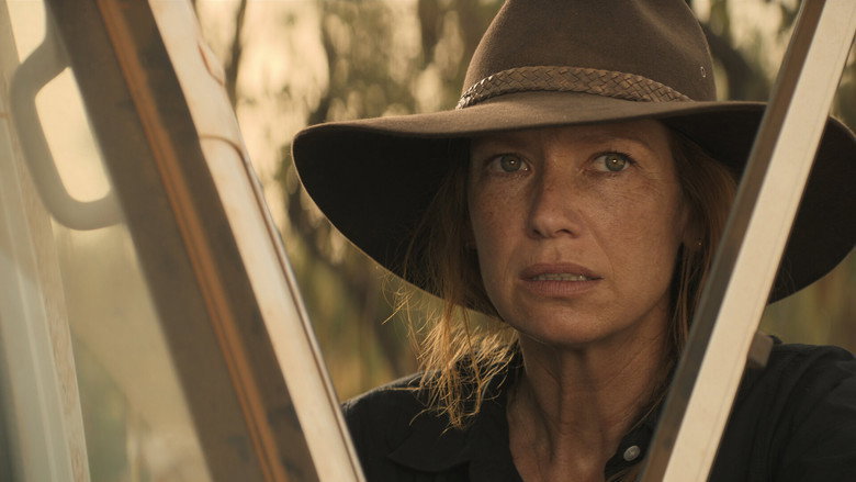 S01E06 - Episódio 6