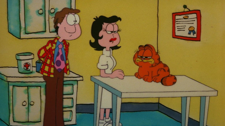 S01E12 - Episódio 12